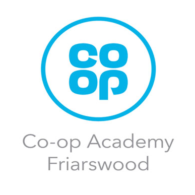 Co-op Academy Friarswood (@CFriarswood) | Twitter