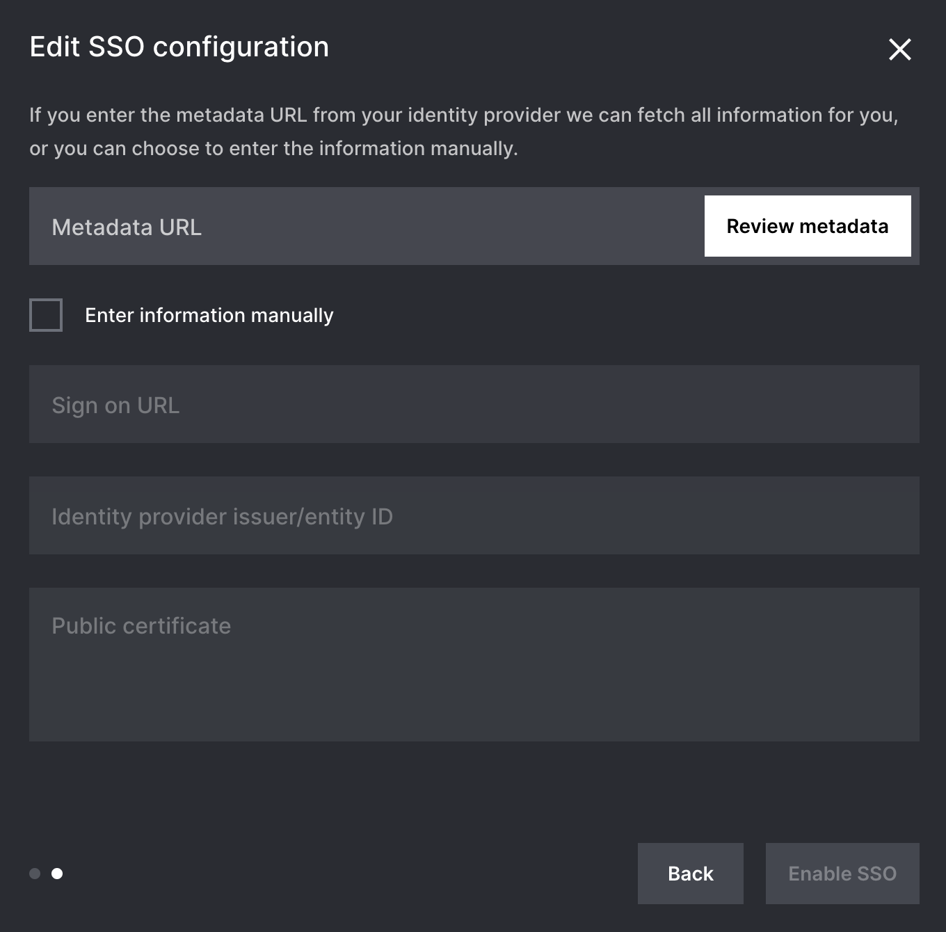 edit_sso_config.png