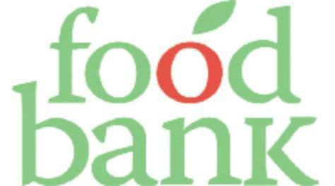 Image result for advent donations  food banks