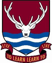 School crest