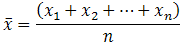 https://statistics.laerd.com/statistical-guides/img/measures-of-central-tendency-1.png